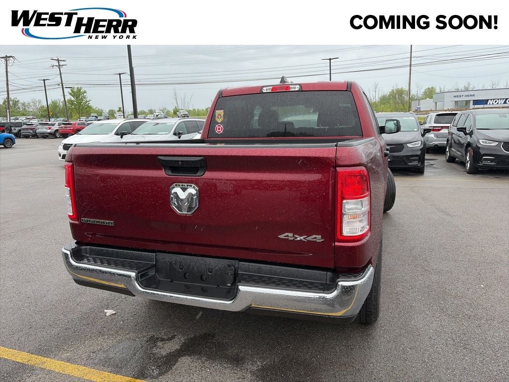 ram ram 1500 pickup 2023 1C6RRFFG0PN539503 image ram ram 1500 pickup 2023 1C6RRFFG0PN539503 image